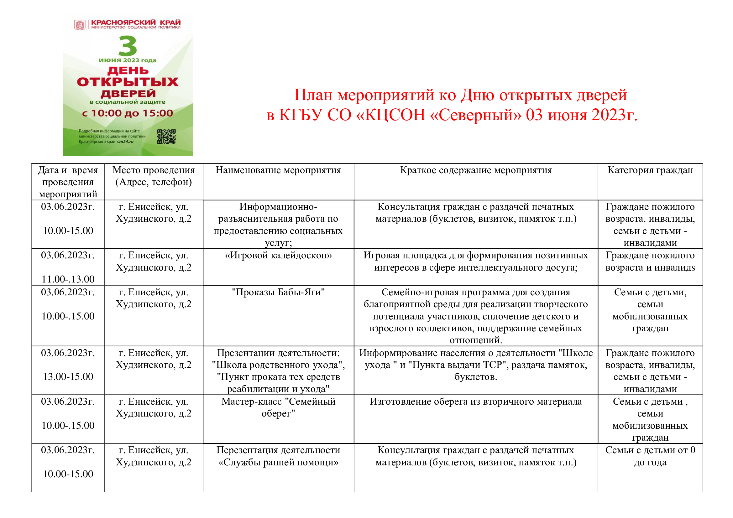 план мероприятий ко дню 8 марта в школе